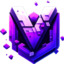Vegeance Minecraft Server Icon