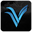 VeinMC Minecraft Server Icon