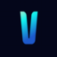 VelixSMP Minecraft Server Icon