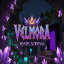 Velmora Minecraft Server Icon