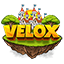 Velox Minecraft Server Icon