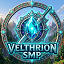 Velthrion SMP Minecraft Server Icon