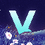 Veltrix Minecraft Server Icon