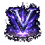 VeltrixCraft Minecraft Server Icon