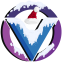VenatusMC Anarchy Minecraft Server Icon