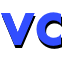 VengeanceCraft Minecraft Server Icon