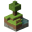 Venstone Minecraft Server Icon