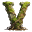 Venture Minecraft Server Icon