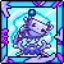 VentureMC Minecraft Server Icon