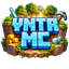 VentureMC Minecraft Server Icon