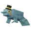 VentureMC Minecraft Server Icon