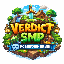 VerdictSMP Minecraft Server Icon