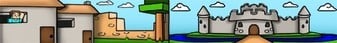 Verdux Gaming Minecraft Server banner
