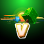 Vergamed.DE Minecraft Server Icon