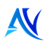 Vermilion SMP & School RP Minecraft Server Icon