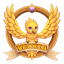 Vestria Minecraft Server Icon