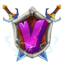 VexalMC Minecraft Server Icon