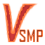 Vexiom SMP Minecraft Server Icon