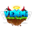 Vexmi Network Minecraft Server Icon