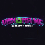 VexoraMC Minecraft Server Icon