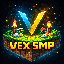 VexSMP.de Minecraft Server Icon