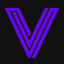 VIACRAFT Minecraft Server Icon