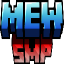 VibeCraft Minecraft Server Icon