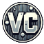 Vibecraft Minecraft Server Icon