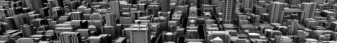 Viburnum Minecraft Server banner