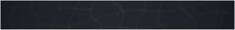 Victory Road SMP Minecraft Server banner