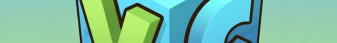 Vidacraft Minecraft Server banner