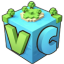 Vidacraft Minecraft Server Icon