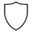 Vigilantly Minecraft Server Icon