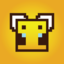 VIJO Minecraft Server Icon