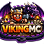 VikingMc.pl Minecraft Server Icon