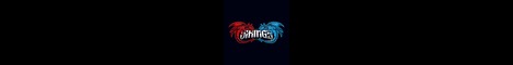 Vikings Gaming Minecraft Server banner