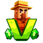 VillagerSMP Minecraft Server Icon