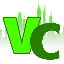 VindexCraft Minecraft Server Icon