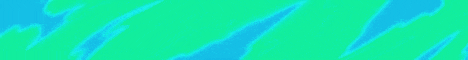 VinixMC Minecraft Server banner