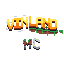 VinlandMC Minecraft Server Icon