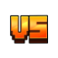 Vintage Survival Minecraft Server Icon