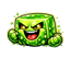 VironCraft Minecraft Server Icon