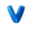 Visantara Minecraft Server Icon