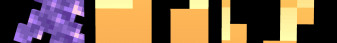 Vista Valley Minecraft Server banner