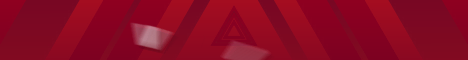 Vital SMP Minecraft Server banner