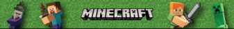 VitalCraft Minecraft Server banner
