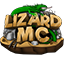 VLADF4 Minecraft Server Icon