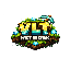 VLT Nework Minecraft Server Icon