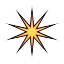 VLTRA Minecraft Server Icon
