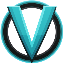 vmqs.club Minecraft Server Icon